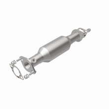 Load image into Gallery viewer, MagnaFlow 05-06 Mitsubishi Outlander 2.4L Direct Fit Converter