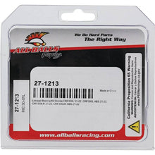 Load image into Gallery viewer, All Balls Racing Linkage Bearing Kit 27-1213