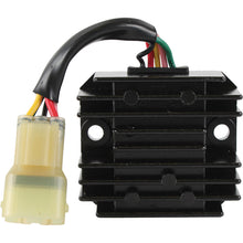 Load image into Gallery viewer, Arrowhead KYMCO 12 Volt Regulator / Rectifier