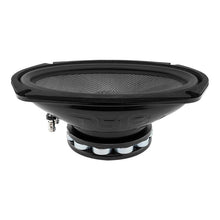 Load image into Gallery viewer, DS18 6x9in 300 Watts RMS 4 ohm Mid-Bass Loudspeaker Neodymium