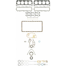 Load image into Gallery viewer, Fel-Pro Ford F-350 260-1673 Engine Gasket Set