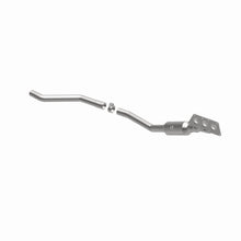 Load image into Gallery viewer, MagnaFlow 12-15 Mercedes-Benz ML350 3.5L Direct Fit Converter