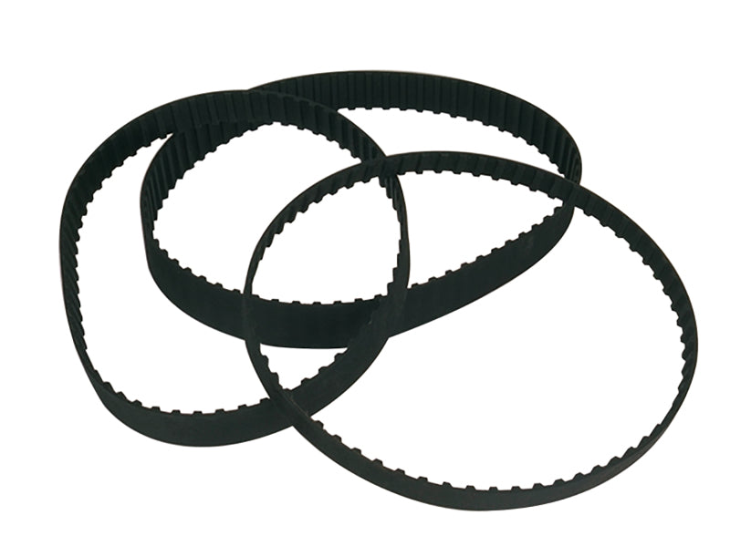 Peterson Fluid Systems Belt 1 x 22.5 (225L100)