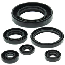 Load image into Gallery viewer, Vertex Gaskets 99-05 Can-Am Traxter 500 Oil Seal Kit
