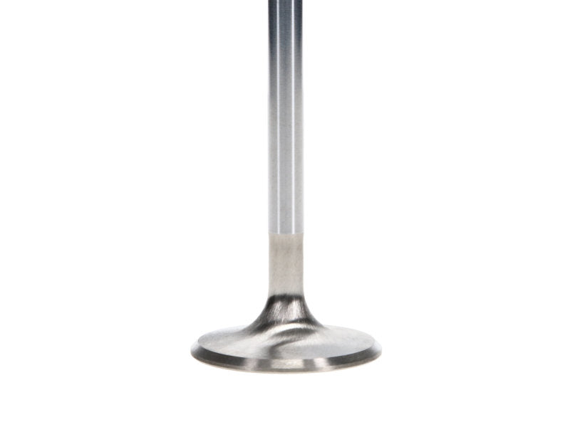 Manley Ford 4.6L DOHC (4 Valve) Triple Groove 37mm Race Master Intake Valves - GTR Auto