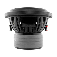 Load image into Gallery viewer, DS18 8in 600 Watts RMS 2 ohm DVC High Excursion Subwoofer