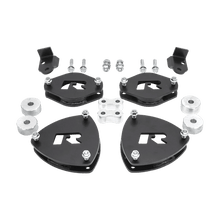 Load image into Gallery viewer, 1.5'' FRONT 1.5'' REAR SST LIFT KIT