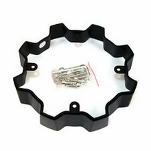 Load image into Gallery viewer, FUEL 1-1/2" CAP RISER FOR 1001-63GB