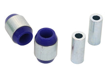Load image into Gallery viewer, SuperPro 17-20 Hyundai Elantra Rear Lower Control Arm Inner Bushing Kit