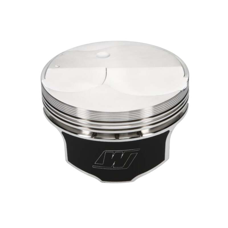 Wiseco Chevy LS Series 12cc Dome 1.300 x 4.070 Piston Shelf Stock 6447LX7