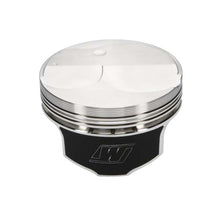 Load image into Gallery viewer, Wiseco Chevy LS Series 12cc Dome 1.300 x 4.070 Piston Shelf Stock 6447LX7