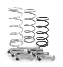 Load image into Gallery viewer, EPI 11-12 Can-Am 1000 Commander Stock Tires High Elev. Sport Utility Clutch Kit