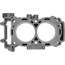 Load image into Gallery viewer, Cylinder Works 20-22 Polaris RZR Turbo Pro XP 925cc Standard Bore 93mm