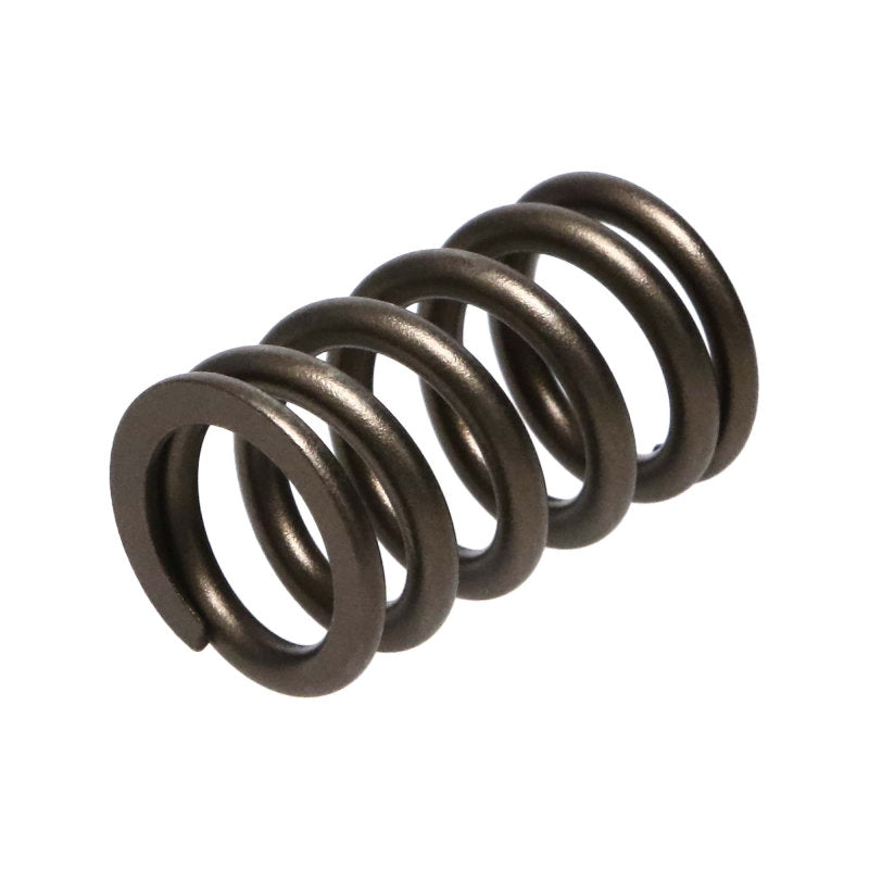 Manley Nissan (RB26DET) 24pc Valve Springs - GTR Auto