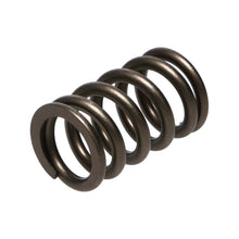 Load image into Gallery viewer, Manley Nissan (RB26DET) 24pc Valve Springs - GTR Auto
