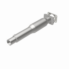 Load image into Gallery viewer, MagnaFlow 97-99 Buick LeSabre 3.8L Direct Fit Converter