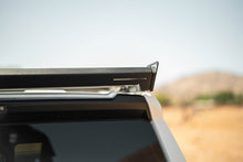 Load image into Gallery viewer, DV8 Offroad 2024-2025 Toyota Tacoma Double Cab Roof Rack