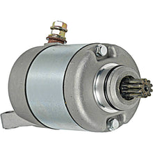 Load image into Gallery viewer, Arrowhead 06-14 Honda TRX450ER Starter Motor