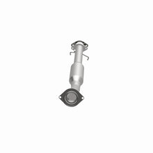 Load image into Gallery viewer, MagnaFlow 07-09 Chevrolet Impala 5.3L Direct Fit Converter