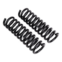 Load image into Gallery viewer, ARB / OME Coil Spring Front Jeep KJ Light