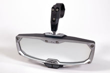 Load image into Gallery viewer, Seizmik 03+ A Cat/ CFM/ Hon/ Kaw/ Pol/ Yam Halo-RA LED Rear View Mirror - 1.75 in. Clamp Pair