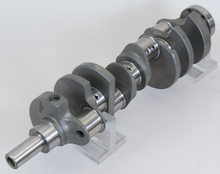 Load image into Gallery viewer, Eagle Ford 289 2.870in Stroke Internal Balance Forged 4340 Steel Crankshaft