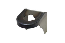 Load image into Gallery viewer, RustBuster 02-08 Dodge Ram 1500 Crew/Quad Cab Middle Body Mount