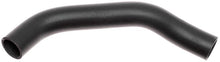 Load image into Gallery viewer, Gates 03-06 Volvo XC90 5-Cyl. 2.5L Upper Molded Coolant Hose