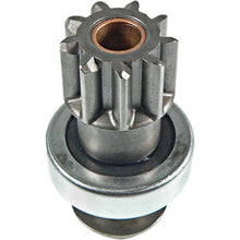 Load image into Gallery viewer, Arrowhead Denso 9T CW Drive