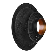 Load image into Gallery viewer, DS18 Loudspeaker Recone Kit For PRO-XLNEO12