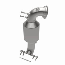 Load image into Gallery viewer, MagnaFlow 16-17 Chevrolet Malibu 1.5L Closed Coupled Direct Fit Converter