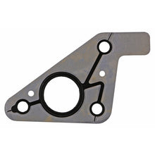 Load image into Gallery viewer, Fel-Pro Chevrolet Impala Engine Coolant Outlet Gasket