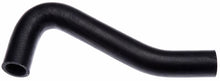 Load image into Gallery viewer, Gates 01-10 Chrysler PT Cruiser 4-Cyl. 2.4L Lower Molded Coolant Hose