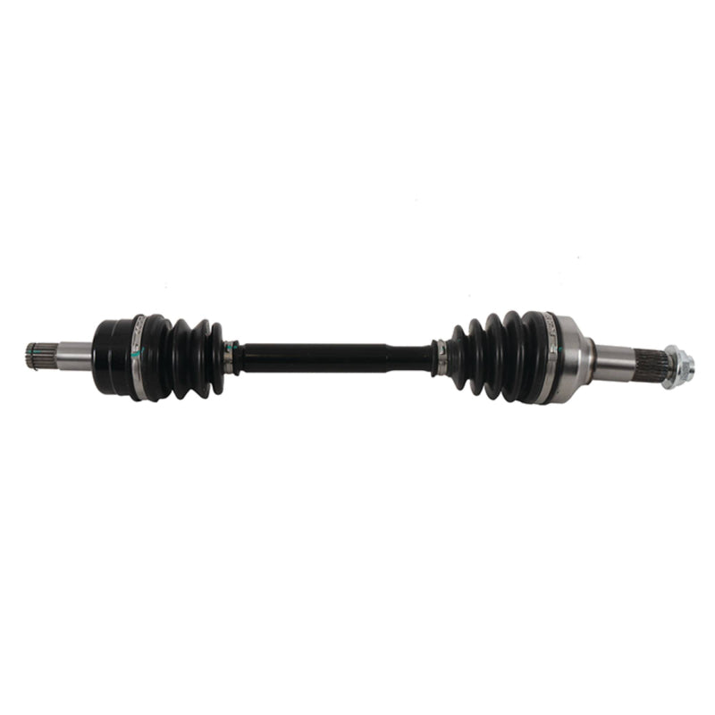 All Balls Racing All Balls Racing Axle/ All Balls Boxed Axle/ ea/ 1 ABM-YA-8-356
