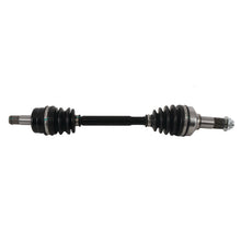 Load image into Gallery viewer, All Balls Racing All Balls Racing Axle/ All Balls Boxed Axle/ ea/ 1 ABM-YA-8-356