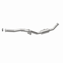 Load image into Gallery viewer, MagnaFlow 07-08 Ford Ranger 3.0L Direct Fit Converter