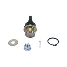 Load image into Gallery viewer, All Balls Racing 22-23 Honda Pioneer 1000 Ball Joint Kit Upper