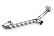 Load image into Gallery viewer, APR 10-14 Volkswagen GTI (MK6) Catback Exhaust System CBK0016