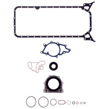 Load image into Gallery viewer, Fel-Pro Dodge Sprinter 2500 CS 26319 Engine Conversion Gasket Set
