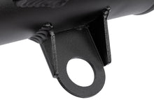 Load image into Gallery viewer, APR 22-26 Audi S3/Volkswagen Golf R EA888.4 (8Y/MK8) 2.0T Charge Pipe Full System MS100220