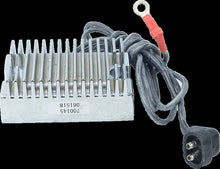 Load image into Gallery viewer, Arrowhead Harley-Davidson 12 Volt Regulator / Rectifier