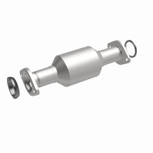 Load image into Gallery viewer, MagnaFlow 11-15 Sienna 3.5 Underbody Direct Fit Converter