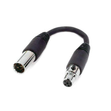 Load image into Gallery viewer, Rugged Radios Mobile Radio Speaker Audio Attenuator