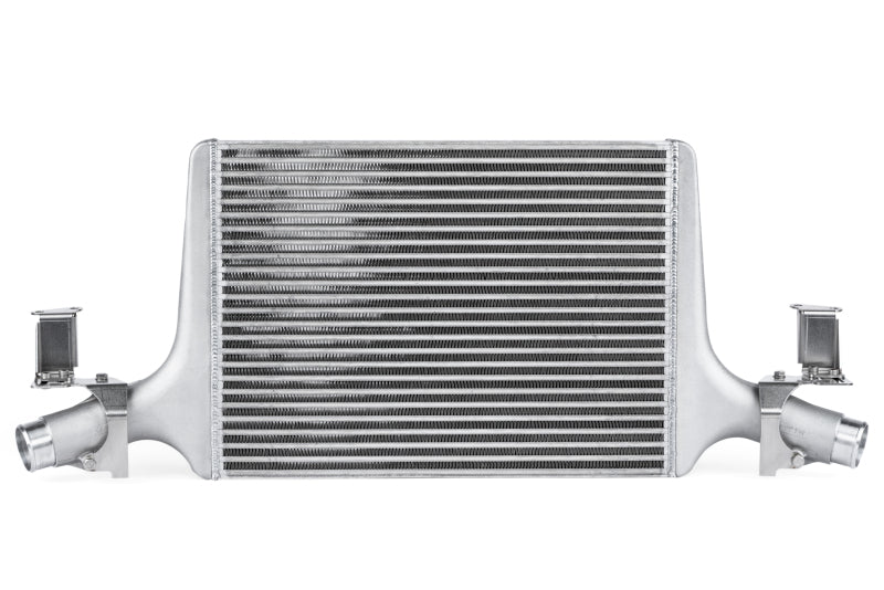 APR 18-25 Audi SQ5 B9 3.0 TFSI Intercooler Kit IC100026