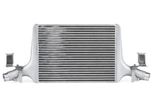 Load image into Gallery viewer, APR 18-25 Audi SQ5 B9 3.0 TFSI Intercooler Kit IC100026