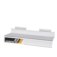 Load image into Gallery viewer, Gaerne G.Motorcylce Shelf (13 inches X 5 inches) - Black/White/Yellow