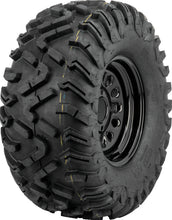 Load image into Gallery viewer, QuadBoss QBT454 Utility Tire - 26x9R12 6Ply