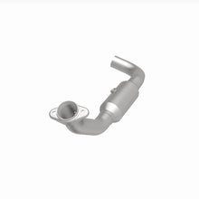 Load image into Gallery viewer, MagnaFlow 2006 Ford F-150 4.6L Direct Fit Converter
