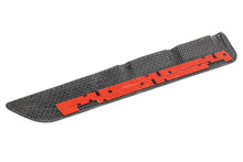 Load image into Gallery viewer, APR 17-26 Audi RS3/12-22 Audi TT RS Quattro 2.5T Carbon Fiber Intake Manifold Cover Plate MS100251