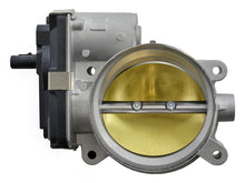 Load image into Gallery viewer, aFe 14-23 GM Trucks/SUV POWER 87mm Throttle Body